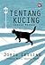 Tentang Kucing, Sebuah Memoar