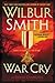 War Cry : A Courtney Family Novel