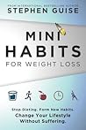 Mini Habits for W...