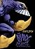 The Maxx: Maxximized Preview (Preview: The Maxx, #1)