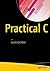 Practical C