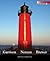 Managerial Accounting Penn Foster Schools 13th Edition by Eri... by Ray H. Garrison