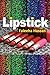 Lipstick