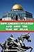How America Started and Lost the War On Islam