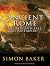 Ancient Rome: The Rise and Fall of an Empire