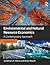 Environmental and Natural Resource Economics: A Contemporary Approach