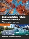 Environmental and...