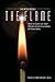 Nurturing the Flame: How to...
