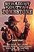 Straight Outta Tombstone