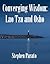 Converging Wisdom: Lao Tzu and Osho