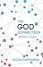 The God Connection by Suzan Cartagena