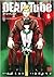 DEAD Tube　～デッドチューブ～　６