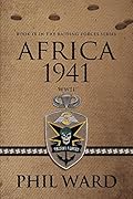 Africa 1941