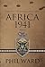 Africa 1941 (Raiding Forces...