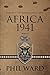 Africa 1941 (Raiding Forces, #9)