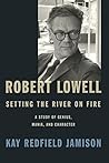 Robert Lowell, Se...
