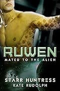 Ruwen