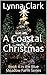 A Coastal Christmas: Book 4 in the Blue Meadow Farm Series