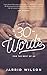 30 Words: A Devotional for the Rest of Us