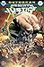 Justice League (2016-2018) #10
