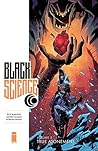 Black Science, Vol. 5 by Rick Remender