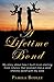 A Lifetime Bond: Building t...