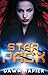 Star Pack