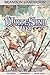 White Sand (White Sand, #1)