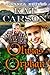 Olivia's Orphan (Bonanza Brides Find Prairie Love #12)