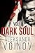 Dark Soul, Volume II