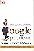 Googlepreneur : kaya lewat ...