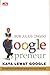 Googlepreneur  by Bob Julius Onggo