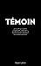 Témoin
