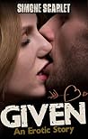 Given Given