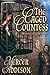 The Caged Countess by Mercer Addison
