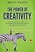 The Power of Creativity: An...