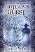 The Outlaw's Quest (Keeper ...