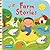 Farm Stories (Follow the Finger Trails)