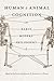 Human and Animal Cognition in Early Modern Philosophy and Medicine