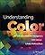 Understanding Color: An Introduction for Designers