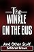 The Winkle On The Bus - And...