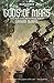 Gods of Mars (Forge of Mars Book 3)