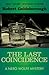 The Last Coincidence (The Nero Wolfe Mysteries)