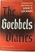 The Goebbels Diaries 1942-1943