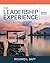 The Leadership Experience