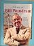 The Best of Bill Wundram