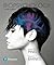 Biopsychology by John P.J. Pinel