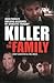 Killer in the Family