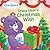 Care Bears: Share Bear's Christmas Wish