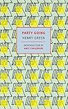 Party Going
